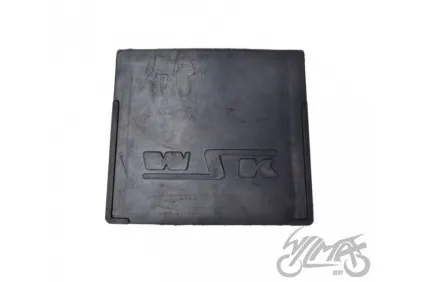 MUDGUARD WSK
