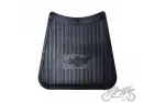 MUDGUARD WSK