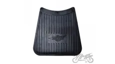 MUDGUARD WSK