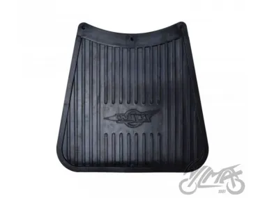 MUDGUARD WSK