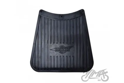 MUDGUARD WSK