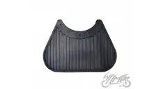 MUDGUARD WSK