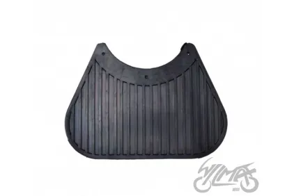 MUDGUARD WSK