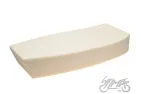 CUSHION, SEAT WSK KOS