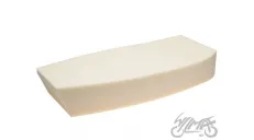 CUSHION, SEAT WSK KOS