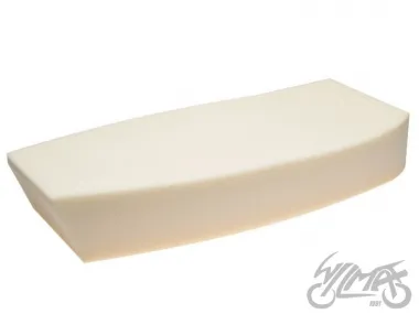 CUSHION, SEAT WSK KOS