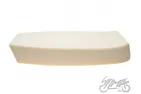 CUSHION, SEAT WSK KOS