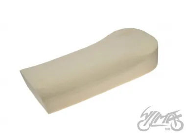 CUSHION, SEAT WSK 125