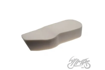 CUSHION, SEAT WSK B1