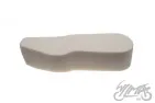 CUSHION, SEAT WSK B1