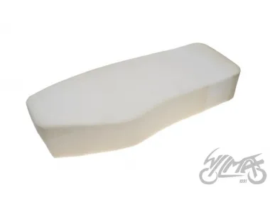 CUSHION, SEAT SHL M11