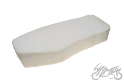 SĖDYNĖS KEMPINĖ SHL M11