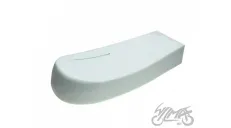 CUSHION, SEAT WSK 175