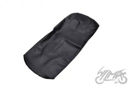 COVER, SEAT WSK