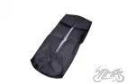 COVER, SEAT WSK