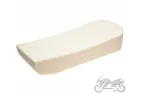CUSHION, SEAT WSK B3