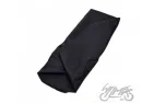 COVER, SEAT WSK