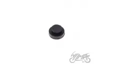 PAD, SEAT DAMPER FOR WSK SHL