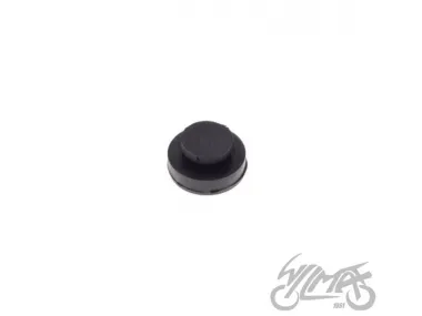 PAD, SEAT DAMPER FOR WSK SHL