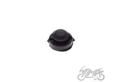 PAD, SEAT DAMPER FOR WSK