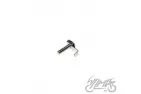 BOLT, SIDE COVER WSK 125 175
