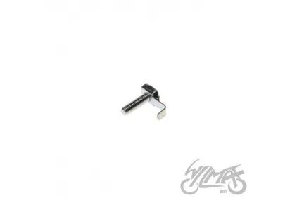 BOLT, SIDE COVER WSK 125 175