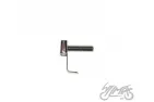 BOLT, SIDE COVER WSK 125 175