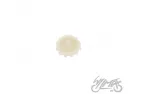 NUT, SIDE COVER WSK TRANSPARENT