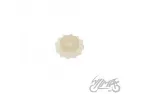 NUT, SIDE COVER WSK TRANSPARENT