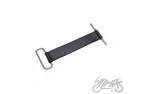 BAND, BATTERY FOR WSK
