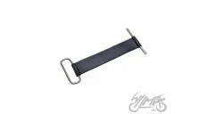 BAND, BATTERY FOR WSK