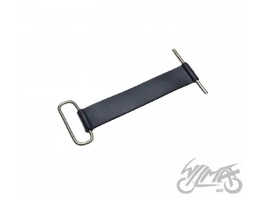 BAND, BATTERY FOR WSK