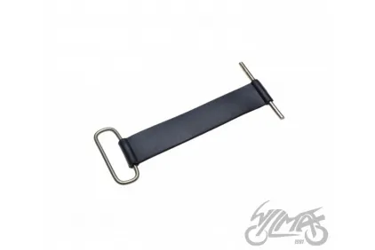 BAND, BATTERY FOR WSK