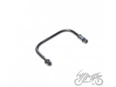 GALINIS LAIKIKLIS KELEIVIO WSK 125 B1