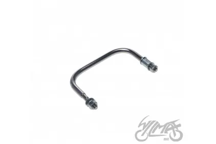 GRIP, SIDE HOLD WSK 125 B1