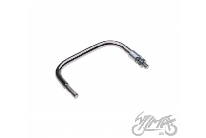 GALINIS LAIKIKLIS KELEIVIO WSK 125 B3