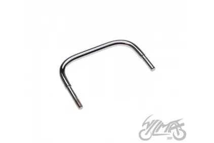 GRIP, SIDE HOLD WSK 125 B3