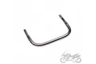 GRIP, SIDE HOLD WSK 125 B3