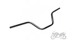HANDLEBAR WSK 125