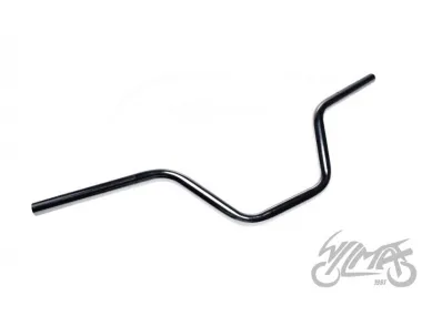 HANDLEBAR WSK 125