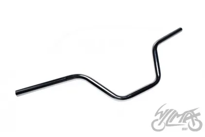 HANDLEBAR WSK 125