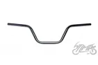 HANDLEBAR WSK 125