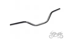 HANDLEBAR WFM