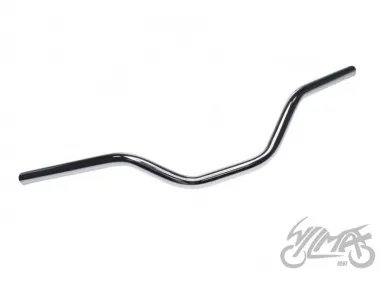 HANDLEBAR WFM