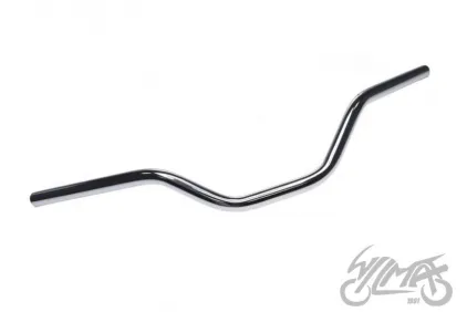 HANDLEBAR WFM
