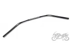 HANDLEBAR WFM