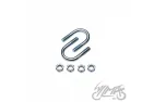 BRACKET, HANDLEBAR WSK