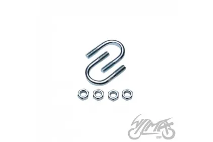 BRACKET, HANDLEBAR WSK