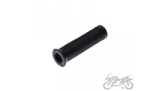 GRIP, HANDLEBAR LEFT WSK