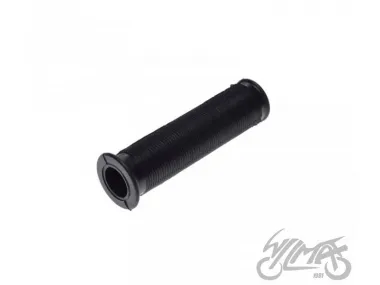 GRIP, HANDLEBAR LEFT WSK